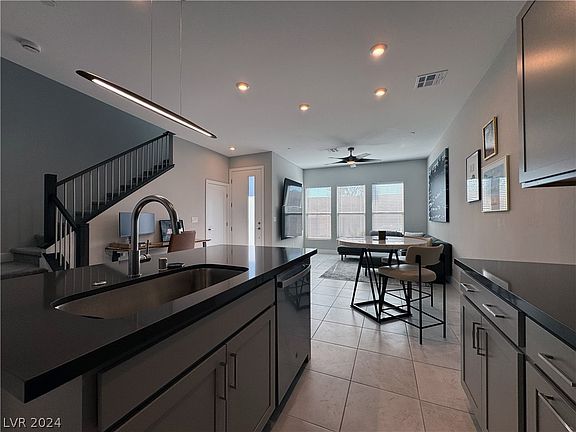 3rd image of 9869 Agate Creek St #0