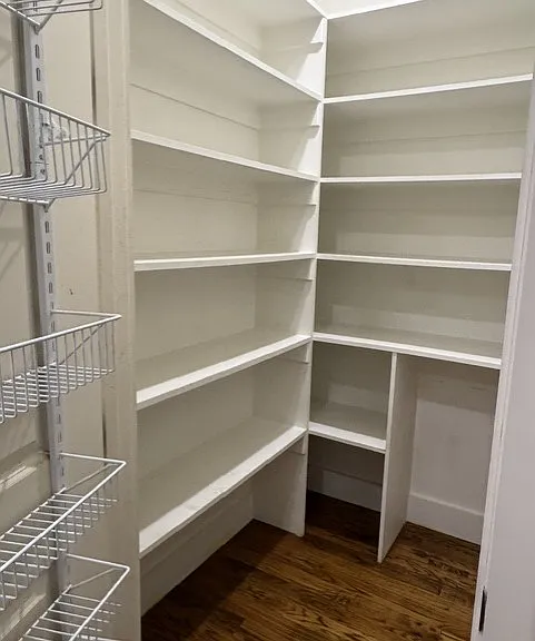 3535 Highland Oaks Cir — Photo 7