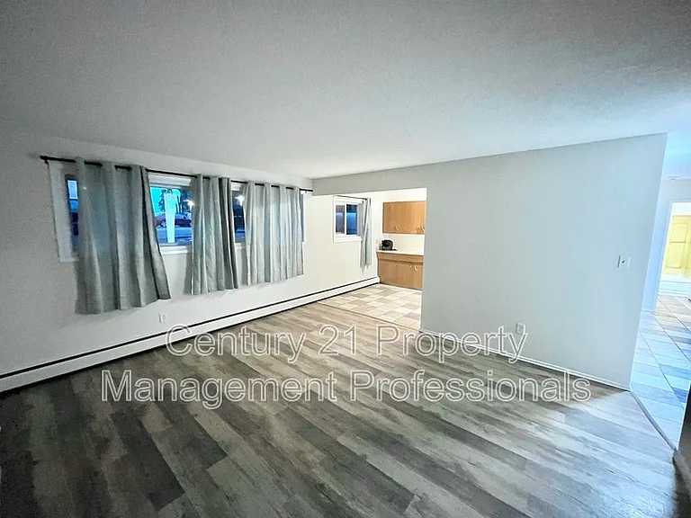 101 105th St NW #11832 — Photo 2