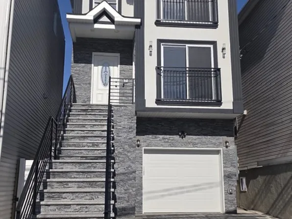 111 S Park #1, Elizabethport, NJ 07206