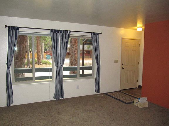 4th image of 10651 Ponderosa Dr