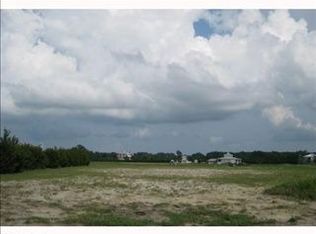 1 Crystal Lake Ct, Northampton County, VA 23310