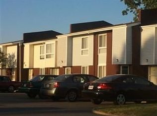 127 Sesco Dr, Hampton, VA 23664