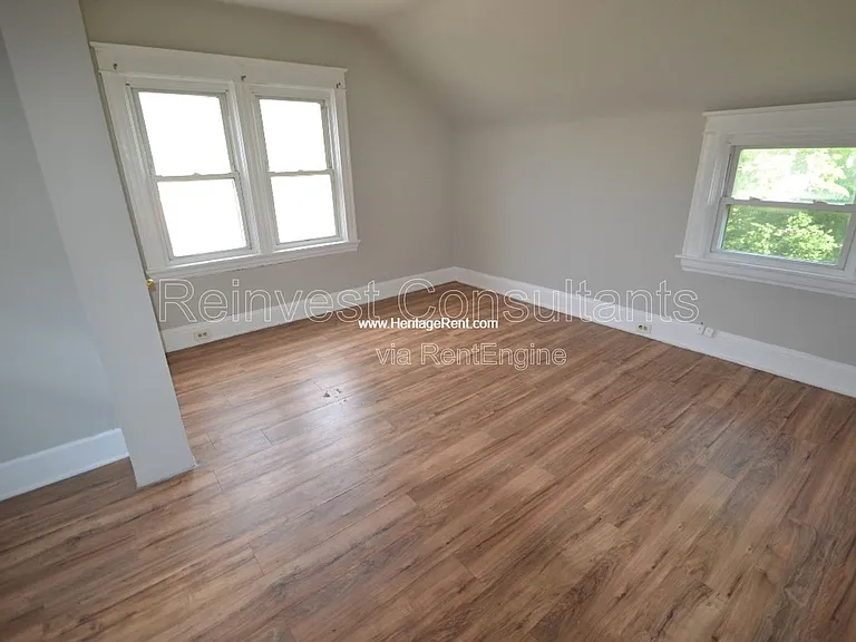 1658 Iliff Ave — Photo 6