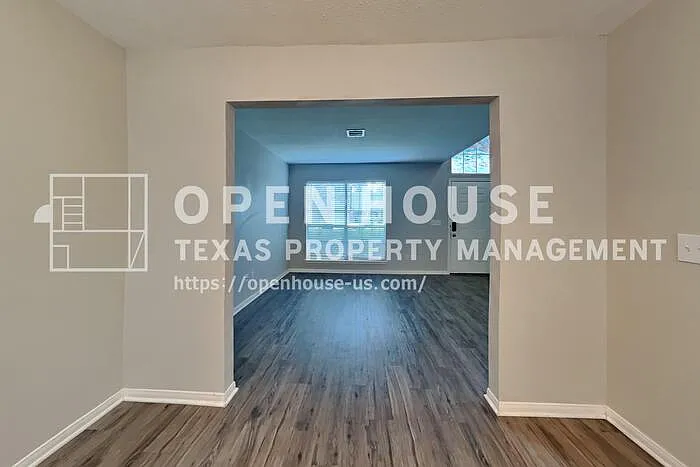 9530 Cabin Creek Dr — Photo 9