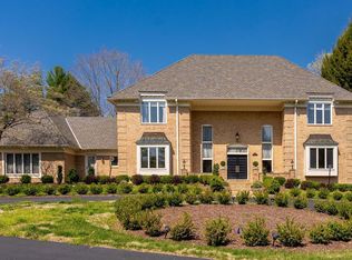 9200 Pegasus Ct, Potomac, MD 20854
