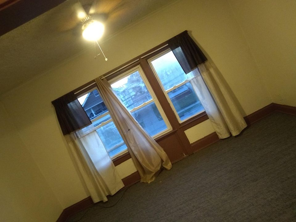 front room