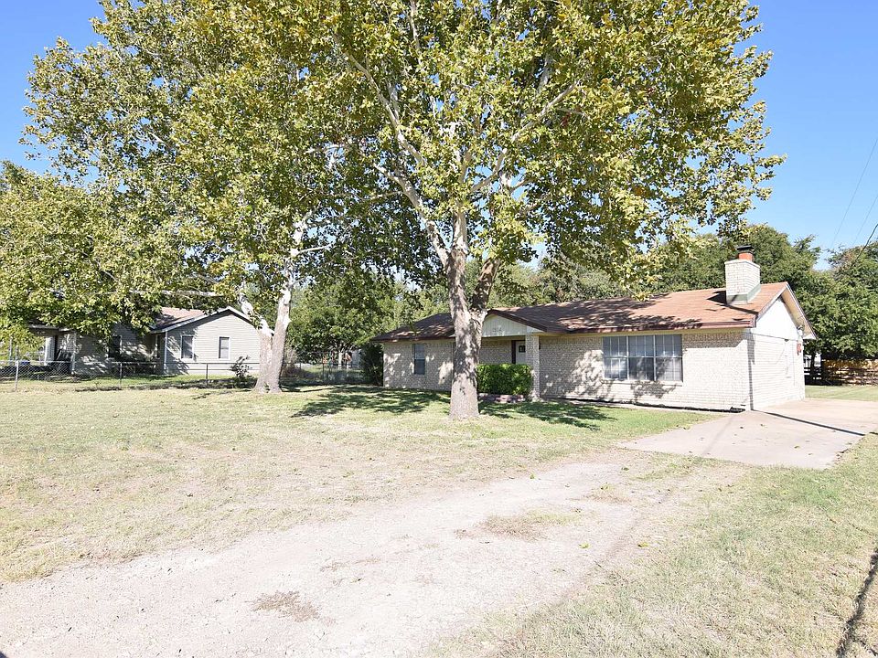 2554 Chaparral Rd, Killeen, TX 76542 Zillow