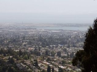 3355 Rubin Dr, Oakland, CA 94602