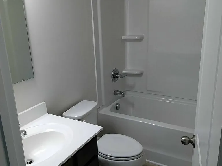 1700 Joseph Hewes Ct — Photo 10
