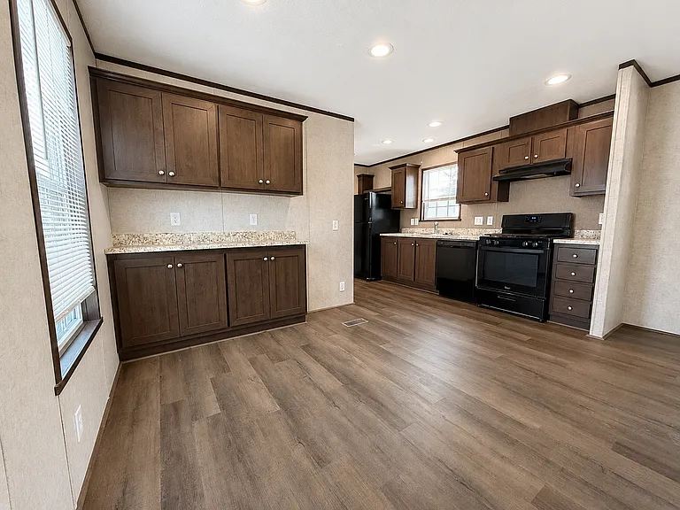 71400 Van Dyke Rd #218 — Photo 6