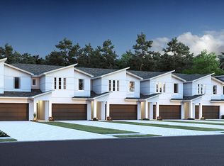 3311 Beau Rd, Kissimmee, FL 34746