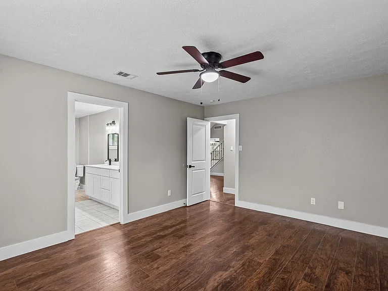 1107 Londonderry Ave — Photo 19