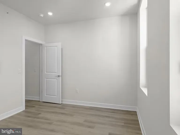 638 N Shedwick St #2 — Photo 24