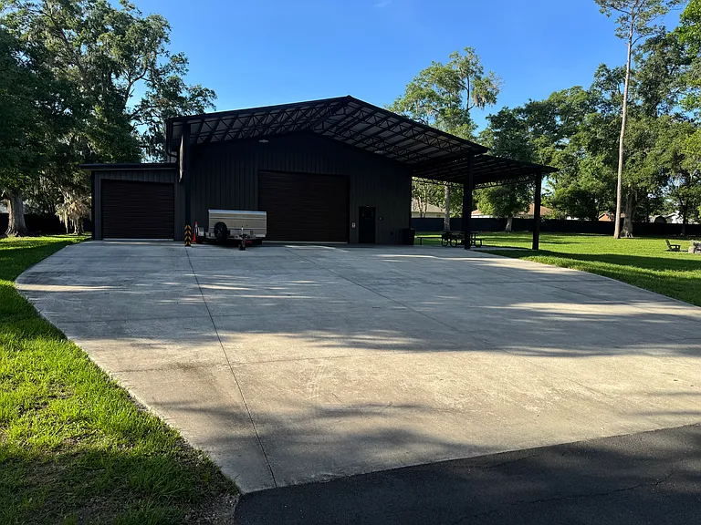 SE 123rd Ln — Photo 24