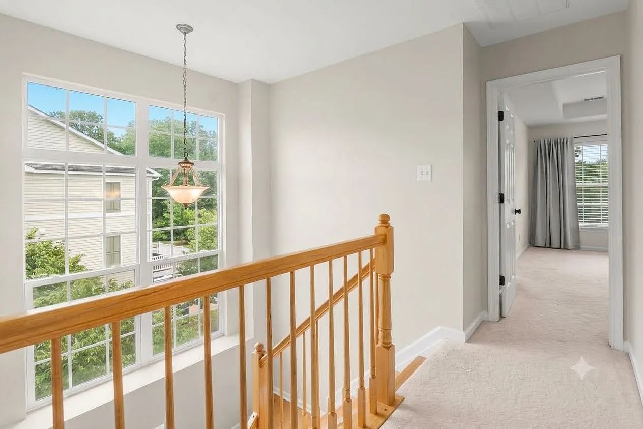 3 bed, 1890 sqft, $1,500 — Photo 4