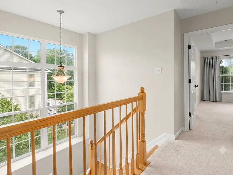 1056 Pipistrelle Ct — Photo 4