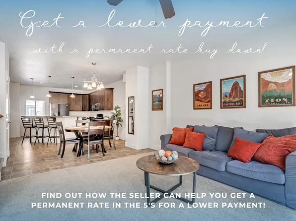 3750 S Prairiewood Dr, South Salt Lake, UT 84115