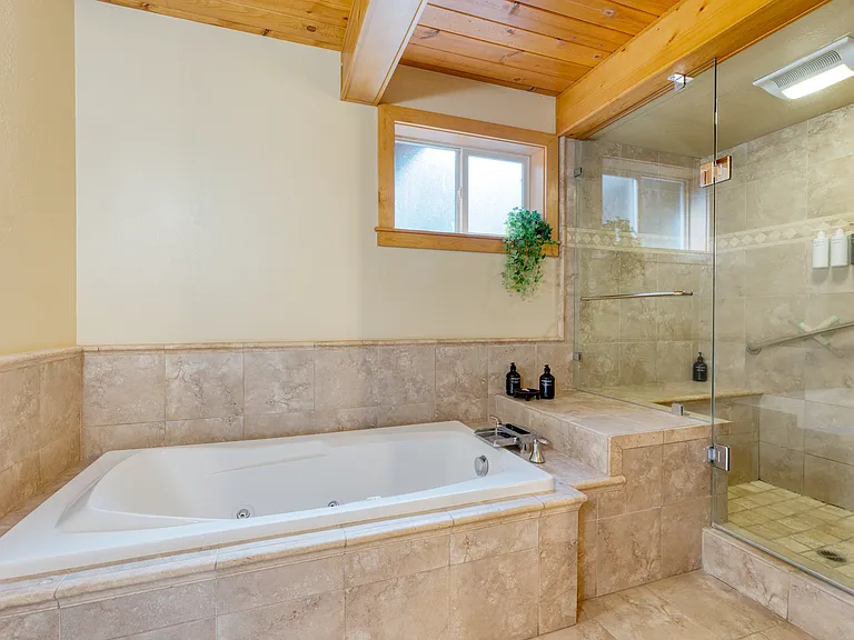 7324 Antelope Way — Photo 22