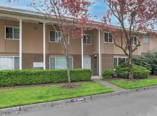 5918 123rd Ave SE, Bellevue, WA