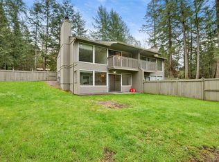 4830 55th Street Ct NW #4830, Gig Harbor, WA 98335