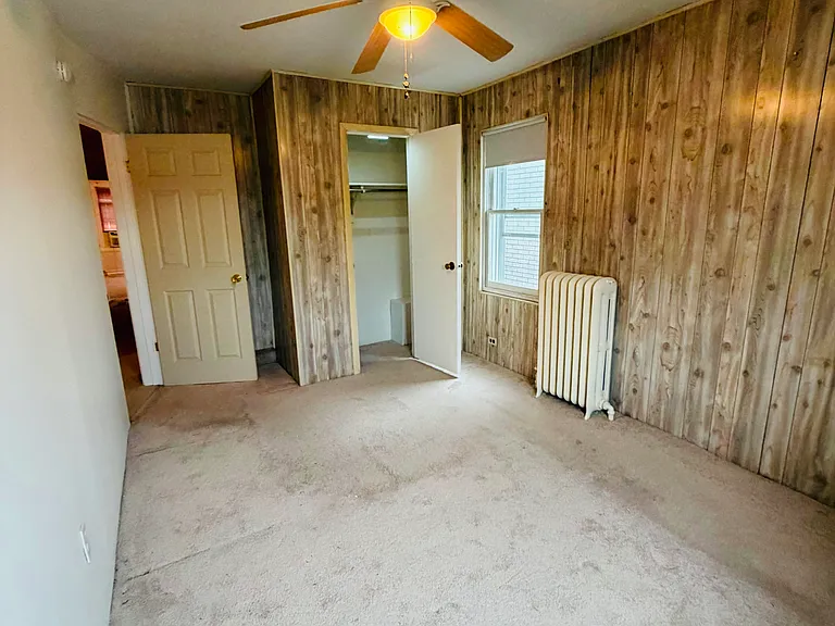 38 S Carlisle St — Photo 11