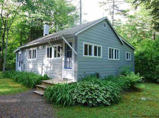 4777 Route 212, Willow, NY 12495