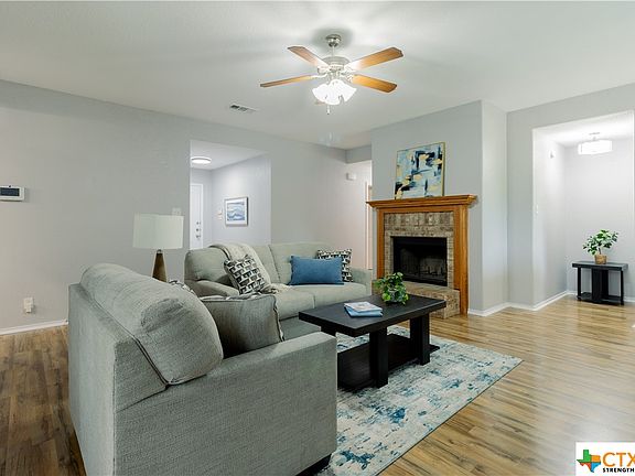 3rd image of 3512 Ida Dr