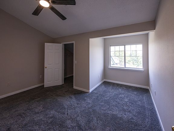 5th image of 1652 Egret Way #20