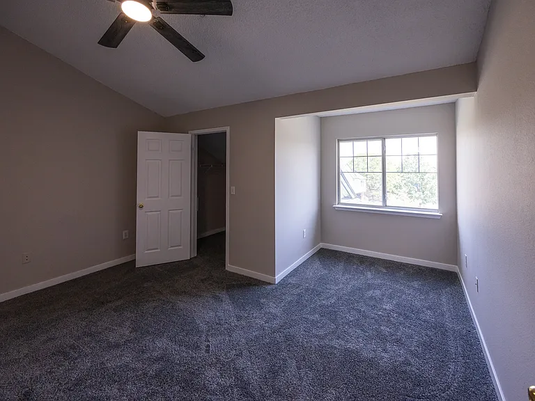1652 Egret Way #20 — Photo 5