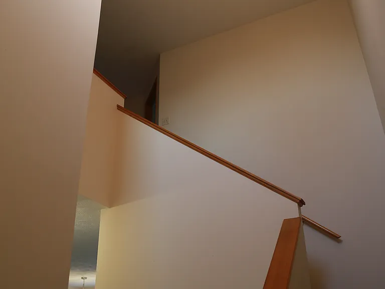 8941 Venice Ln — Photo 12