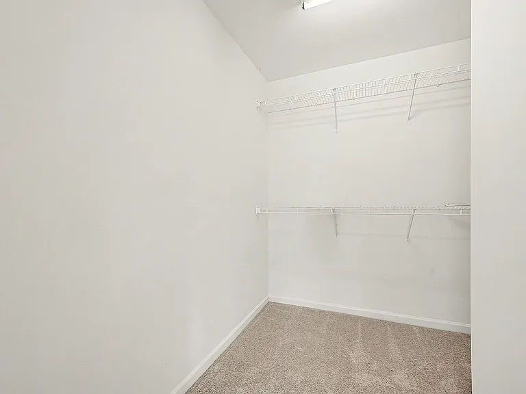 12010 Royal Castle Ct — Photo 24