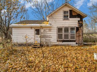 4044 E Volney St, Fountain, MI 49410