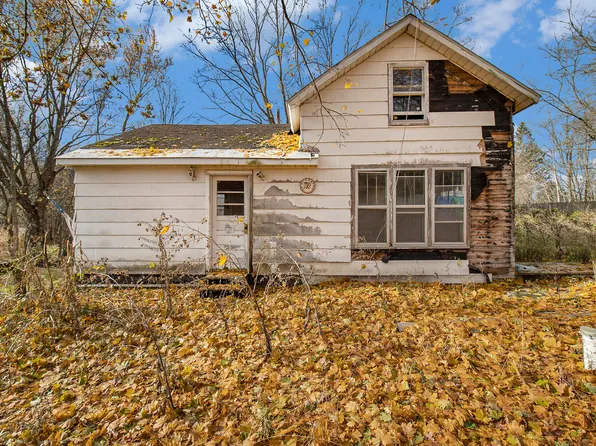 4044 E Volney St, Fountain, MI 49410