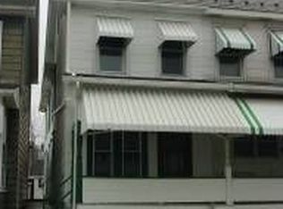 831 Main St, Slatington, PA 18080