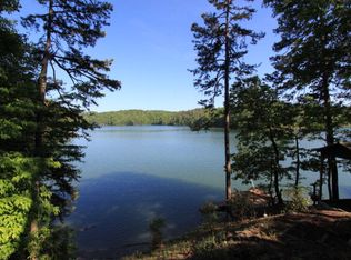 455 Lonesome Pine Rd, Murphy, NC 28906