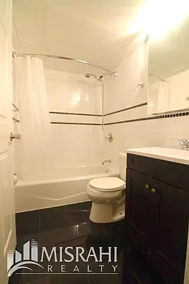 Rented by J Misrahi Realty Corp | media 22