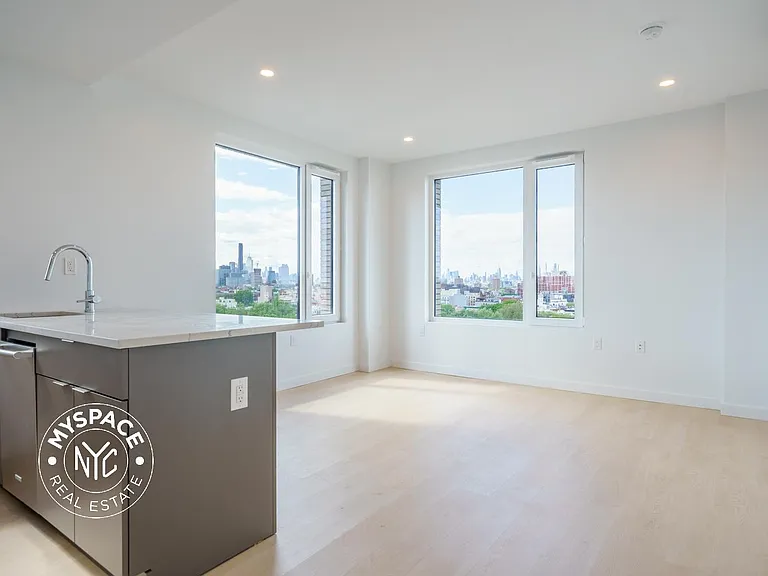 1499 Bedford Ave #2B — Photo 5