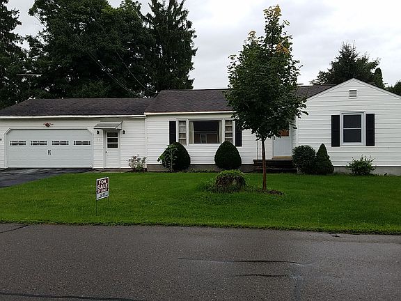 2nd image of 3652 Abdallah Ave