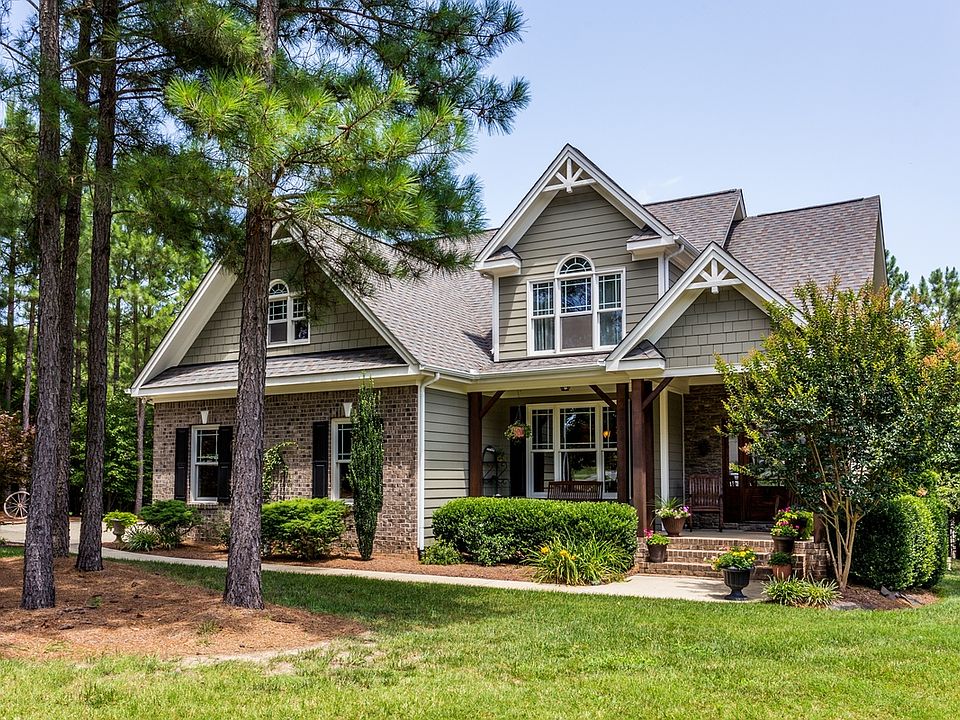 25 Griffis Ct.