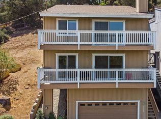 1669 Chernus Ln, Chino Hills, CA 91709