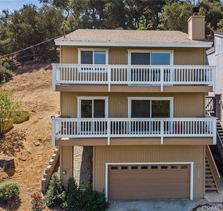 1669 Chernus Ln, Chino Hills, CA, 91709