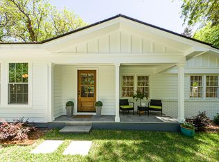 260 Forest Trl, Isle Of Palms, SC 29451