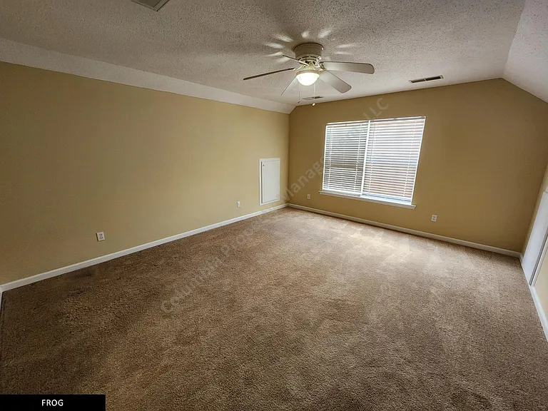 307 Westbrook Way — Photo 27