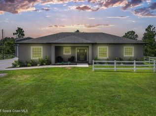 18704 Northcliff St, Orlando, FL 32833