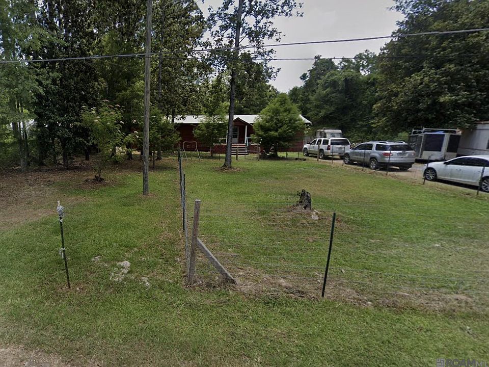 1st image of 53069 Cason Rd