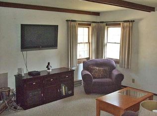 2417 N 6th St, Sheboygan, WI 53083