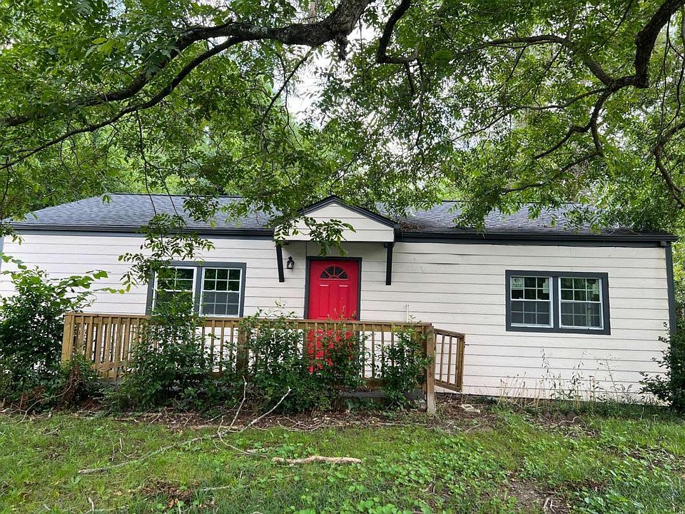 687 W Warren Dr, Forest Park, GA 30297 MLS 10180906 Zillow