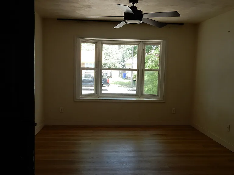 807 Lex St — Photo 8