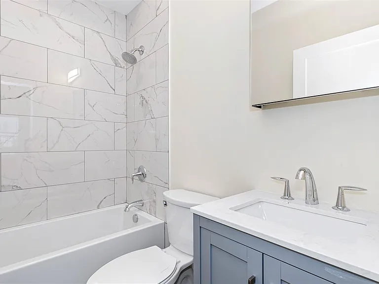 68 Winchester St #2 — Photo 29